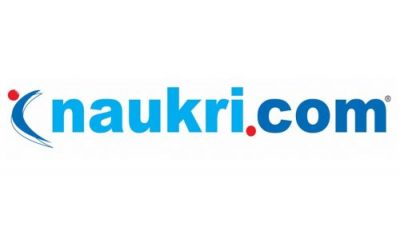 Naukri-e1674492666874.jpg
