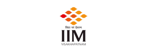 iim-visha.png