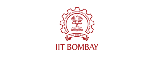 iit-b.png