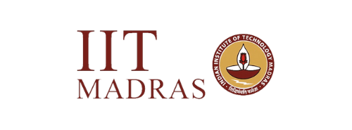 iit-mad.png