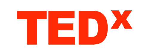 tedx.png